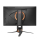 ASUS ROG PG258Q - 351747 - zdjęcie 5